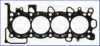 HONDA 12251REAZ01 Gasket, cylinder head